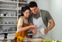 Creating a Strong Bond: Shared Hobbies for Couples